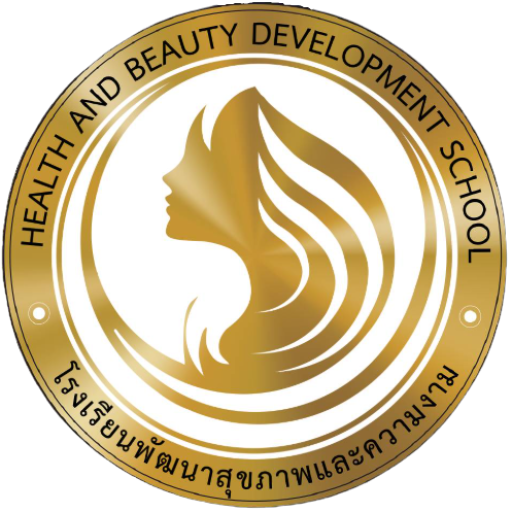 Health and Beauty Development School